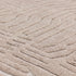 Melley Rug Natural Route
